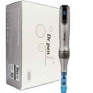 DR. Pero M8S WIRELESS Dermapen