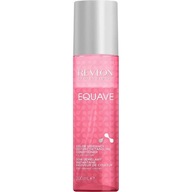 Revlon Equave Color Vibrancy kondicionér na farbené vlasy 200ml