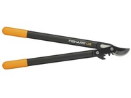 Záhradné nožnice FISKARS PowerGear M L76 112300