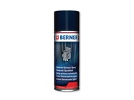 BERNER UNIVERZÁLNY TUK 400ML