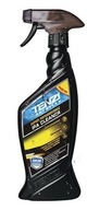 TENZI DETAILER IPA CLEANER 600 ML