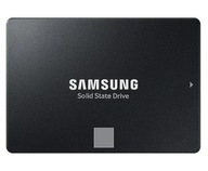 Samsung SSD Samsung 870 EVO 500GB 2,5