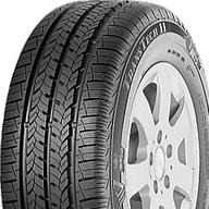 1 ks VIKING 195/70R15C TransTech 2 104/102 R