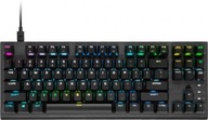 Corsair Gaming K60 Pro TKL OPX