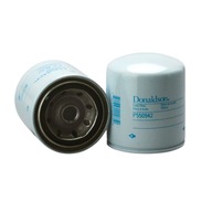 Olejový filter SPIN-ON Donaldson P550942