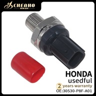 klepanie pre HONDA Acura 30530-P8F-A01 12582343