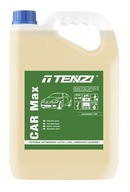 TENZI CAR MAX 5L