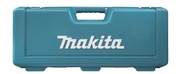 824755-1 KUFRIEK NA VEĽKÚ BRÚSKU 230MM MAKITA