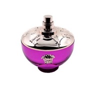 Versace Pour Femme Dylan Purple 100ml bez korku