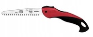 . FELCO 600/3 NÁHRADNÁ KOTOUČ