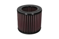 Vzduchový filter KN BM-0200 BMW okrúhly BMW R100