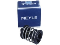 TERMOSTAT MEYLE 328 228 0010