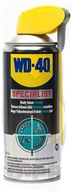 WD-40 ŠPECIÁLNA BIELA ​​S 400 ml LÍTIOVÉHO TUKU