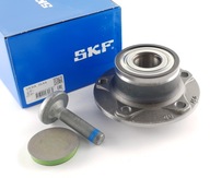 SKF NÁBOJOVÉ LOŽISKO ZADNÉ AUDI SKODA VOLKSWAGEN 32MM