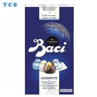 Baci Assortito pralinky 200g - Perugina mix