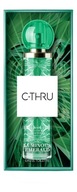 C-Thru Luminous Emerald toaletná voda 50 ml