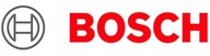 BOSCH 0 433 172 169 Tryska