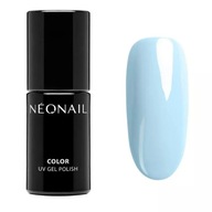 NEONAIL Hybridný lak na nechty BLUE TIDE 7,2 ml