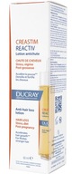 Ducray Creastim Reactive