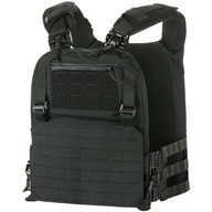 Vesta M-Tac Cuirass Fast QRS Gen. II Plate Carrier čierna L/XL