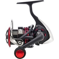 Match Feeder navijak Daiwa TDM 4012QD