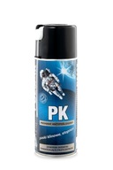 PULSAR PK PROTIŠMYKOVÝ KLINOVÝ REMEŇ SPREJ 400 ml