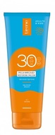 Lirene Hydratačná emulzia SPF 30 UPSIZE 200ml