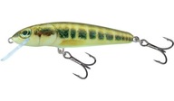 WOBLER SALMO MINNOW SINKING 7CM MINNOW