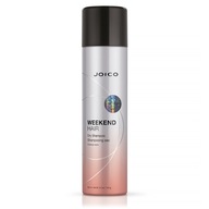 Joico Weekend Hair Dry šampón v spreji 255 ml