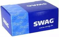 SWAG 30 80 0067 Krycia sada riadenia