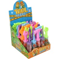 TOOL CANDY TOOLS (10G) 30KS