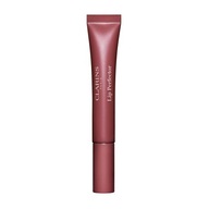 CLARINS LIP PERFECT LABIAL CREME 25 12 ML