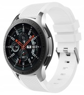 SILIKÓNOVÝ REMienok AMAZFIT STRATOS 2/2S 3 HUAWEI GT