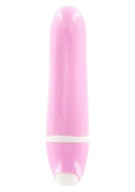 Vibrátor-VIBE THERAPY QUANTUM VIBE PINK