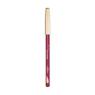 Loreal Color Riche Le Lip Liner Liner na pery - 127 Paris.NY 1,2g