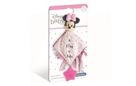 DEKA LITTLE MINNIE 17344