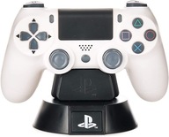 LAMPA PAD OVLÁDAČ PLAYSTATION ORIGINÁL