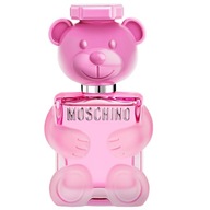 MOSCHINO Toy 2 Bubble Gum EDT 100ml