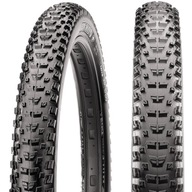 Plášť na bicykel Maxxis Rekon 27,5x2,80 120psi 3CMT / EXO / TR