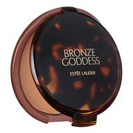 ESTEE LAUDER BRONZE GODDESS bronzujúci púder 02 Med