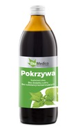 EkaMedica Žihľava 0,5l