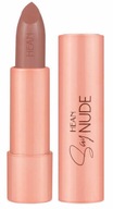 HEAN Say Nude LIPSTICK so zrkadlom 41 Balance