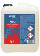 40-017/AMT CLINEX EXPERT+ ALUM 5L 40-017