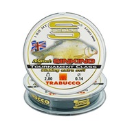 TRABUCCO S-FORCE MATCH SINKING linka 0,14 mm 150 m