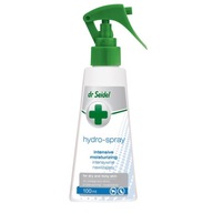 Dr Seidel Hydro Spray 100 ml intenzívne hydratuje