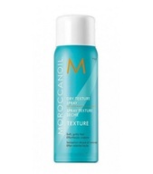 Moroccanoil sprej na textúru na suchú textúru 26 ml