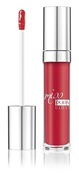 PUPA Milani Miss Pupa 305 Essential Red Lip Gloss