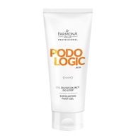 Farmona PODOLOGIC ACID Exfoliačný gél na nohy