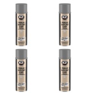 K2 GREY FOUNDATION 1K SPREJ 400ML