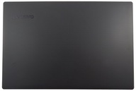 MATRIXOVÉ POUZDRO pre LENOVO V130-15IKB 15IGM / GREY